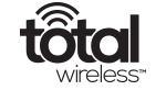 Refurbished Phones for Total Wireless Now Available!