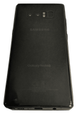 Samsung Galaxy Note8 for Pageplus Cellular No contract Prepaid Phone (Back)