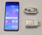 Pageplus Samsung Galaxy S10+ Plus for Pageplus