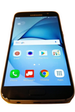 Total Wireless Samsung Galaxy Galaxy S7 (Verizon Towers) 32GB - Refurbished