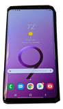 SAMSUNG GALAXY S9+ PLUS (G965U1C) 64GB  Straight Talk (Refurbished) Smartphone