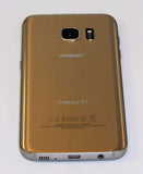 Pageplus gold cell phone samsung Galaxy S7 unlocked