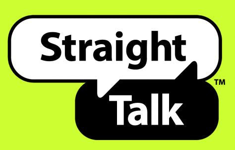 The 3 Secrets to Porting Your Phone Number to Straight Talk Wireless