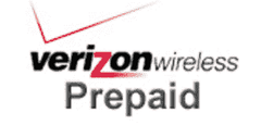 Verizon Prepaid Phones