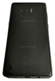 Back Samsung Galaxy Note 8 for Straight Talk CDMA Verizon or ATT Towers