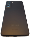 Straight Talk Samsung Galaxy S21 5G Unlocked Refurbished