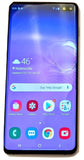 Samsung Galaxy S10+ Plus for Pageplus Wireless (Verizon Towers) 128GB - Refurbished