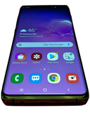 Total Wireless Galaxy S10+ PLUS