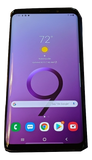 Samsung Galaxy S9+ PLUS for Verizon No contract BYOD service