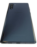 Straight Talk Samsung Galaxy Note 10 Prepaid Smartphone Refurbished