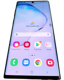 Note 10 for Straight Talk Verizon Towers