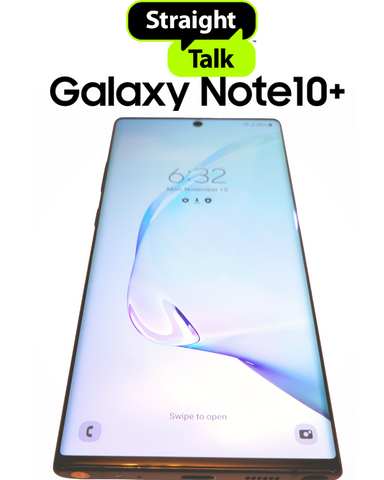 Samsung Galaxy Note10 for Sale  Buy New, Used, & Certified Refurbished  from