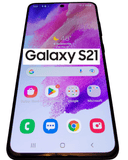 Straight Talk Samsung Galaxy S21 5g FE