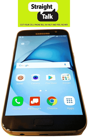 Straight Talk SAMSUNG Galaxy S21 FE 5G, 128GB, 8GB Ram, Gray - Prepaid  Smartphone [Locked to Straight Talk]