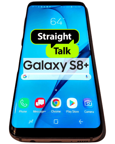 Samsung gear s2 straight talk deals