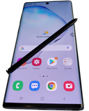 Note 10+ Plus for Total Wireless