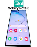 Samsung Galaxy Note 10 for Total Wireless  256GB - Refurbished