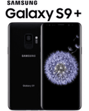 Straight Talk Samsung Galaxy S9+ PLUS No contract Prepaid phone 