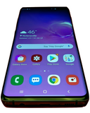 Samsung Galaxy S10+ Plus for Verizon 128GB - Prepaid No Contract Refurbished