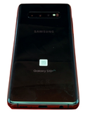 Galaxy S10 PLUS for Verizon Prepaid ~ Back