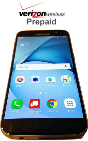 Galaxy s7 active verizon store