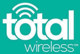 Total Wireless Phones and Smartphones
