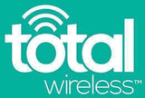 Total Wireless phones no contract