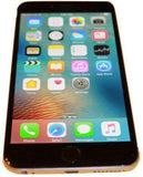 Straight Talk iphone 6+ Plus no contract prepaid phone refurbished